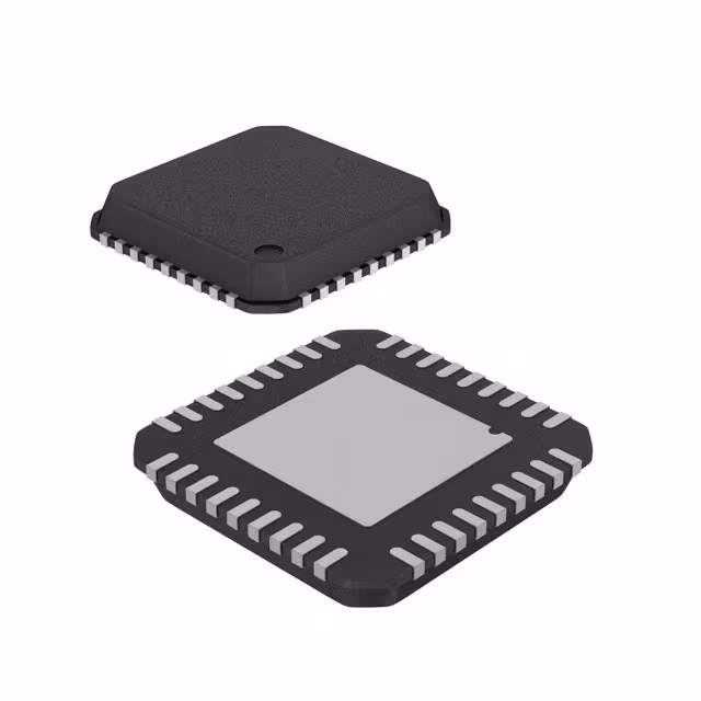 AT88RF1354-ZU Microchip Technology  RFID RF Access Monitoring ICs